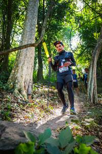 BIB: 4935
                            <button type="button" onclick="openModal(7043121)" class="btn btn-primary btn-sm float-right btn-popup" data-toggle="modal" data-target=".modal-high-quality">
                        <i class="fas fa-shopping-cart"></i> Add to Cart
                    </button>
                                            <button type="button" onclick="isThisMe(7043121, true)" class="btn btn-success btn-sm float-right btn-popup btn-isme hidden" data-toggle="tooltip" data-placement="bottom" title="นี่คือรูปของคุณใช่ไหม คลิกที่นี่เพื่อเอาเข้าอัลบั้ม">
                        <i class="fas fa-plus"></i> Add to album
                    </button>
                    <button type="button" onclick="isThisMe(7043121, false)" class="btn btn-warning btn-sm float-right btn-popup btn-isnotme hidden">
                        <i class="fas fa-ban"></i> Remove from album
                    </button>